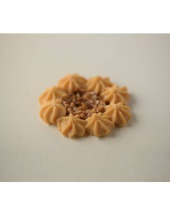 【２３おまとめ】焼菓子詰合せ　Ｓ【６月届】